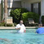 FITS_253 (May 04, 2019)